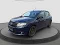 Dacia Sandero Ambiance 1.2 16V KAT Ambiance *Export* Albastru - thumbnail 1