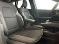Renault Symbioz 1.6 E-Tech full hybrid Iconic Auto 145cv Tetto apr Blu/Azzurro - thumbnail 12