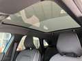 Renault Symbioz 1.6 E-Tech full hybrid Iconic Auto 145cv Tetto apr Blu/Azzurro - thumbnail 11