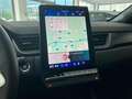 Renault Symbioz 1.6 E-Tech full hybrid Iconic Auto 145cv Tetto apr Blu/Azzurro - thumbnail 14