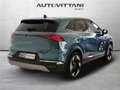 Renault Symbioz 1.6 E-Tech full hybrid Iconic Auto 145cv Tetto apr Blu/Azzurro - thumbnail 3