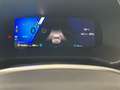 Renault Symbioz 1.6 E-Tech full hybrid Iconic Auto 145cv Tetto apr Blu/Azzurro - thumbnail 15
