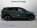 Renault Symbioz 1.6 E-Tech full hybrid Iconic Auto 145cv Tetto apr Blu/Azzurro - thumbnail 5