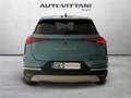 Renault Symbioz 1.6 E-Tech full hybrid Iconic Auto 145cv Tetto apr Blu/Azzurro - thumbnail 4