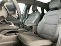 Renault Symbioz 1.6 E-Tech full hybrid Iconic Auto 145cv Tetto apr Blu/Azzurro - thumbnail 10