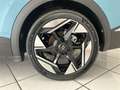 Renault Symbioz 1.6 E-Tech full hybrid Iconic Auto 145cv Tetto apr Blu/Azzurro - thumbnail 6