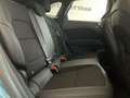 Renault Symbioz 1.6 E-Tech full hybrid Iconic Auto 145cv Tetto apr Blu/Azzurro - thumbnail 13