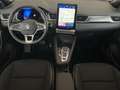 Renault Symbioz 1.6 E-Tech full hybrid Iconic Auto 145cv Tetto apr Blu/Azzurro - thumbnail 9