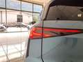 Renault Symbioz 1.6 E-Tech full hybrid Iconic Auto 145cv Tetto apr Blu/Azzurro - thumbnail 8