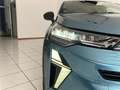 Renault Symbioz 1.6 E-Tech full hybrid Iconic Auto 145cv Tetto apr Blu/Azzurro - thumbnail 7
