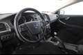 Volvo V40 D2 - thumbnail 9