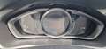 Volvo V40 D2 - thumbnail 6