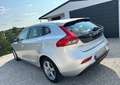 Volvo V40 D2 - thumbnail 4