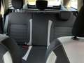Dacia Logan Stepway Airco, Navi, Trekhaak Grijs - thumbnail 7