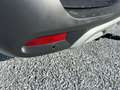 Dacia Logan Stepway Airco, Navi, Trekhaak Grijs - thumbnail 13