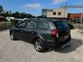 Dacia Logan Stepway Airco, Navi, Trekhaak Grijs - thumbnail 3