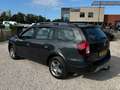 Dacia Logan Stepway Airco, Navi, Trekhaak Grijs - thumbnail 18