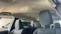 Nissan Leaf 40KWH N-CONNECTA 40KWH 150 5P Amarillo - thumbnail 20
