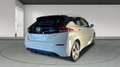 Nissan Leaf 40KWH N-CONNECTA 40KWH 150 5P Amarillo - thumbnail 5