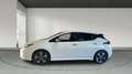 Nissan Leaf 40KWH N-CONNECTA 40KWH 150 5P Amarillo - thumbnail 7