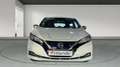 Nissan Leaf 40KWH N-CONNECTA 40KWH 150 5P Giallo - thumbnail 4