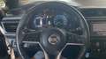Nissan Leaf 40KWH N-CONNECTA 40KWH 150 5P Amarillo - thumbnail 14
