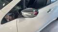 Nissan Leaf 40KWH N-CONNECTA 40KWH 150 5P Amarillo - thumbnail 21
