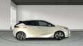 Nissan Leaf 40KWH N-CONNECTA 40KWH 150 5P Amarillo - thumbnail 6