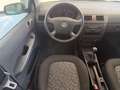 Skoda Fabia 1.2 Cool Edition TÜV 07/2027 4/5 Türer Vert - thumbnail 2