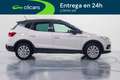 SEAT Arona 1.0 TGI S&S Xcellence 90 Blanco - thumbnail 7