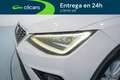 SEAT Arona 1.0 TGI S&S Xcellence 90 Blanco - thumbnail 10