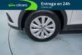 SEAT Arona 1.0 TGI S&S Xcellence 90 Blanco - thumbnail 11