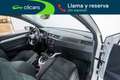 SEAT Arona 1.0 TGI S&S Xcellence 90 Blanco - thumbnail 33