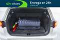 SEAT Arona 1.0 TGI S&S Xcellence 90 Blanco - thumbnail 17