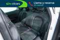 SEAT Arona 1.0 TGI S&S Xcellence 90 Blanco - thumbnail 34
