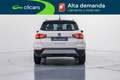 SEAT Arona 1.0 TGI S&S Xcellence 90 Blanco - thumbnail 4
