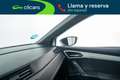 SEAT Arona 1.0 TGI S&S Xcellence 90 Blanco - thumbnail 31