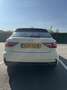 Audi A1 25 TFSI epic Wit - thumbnail 5
