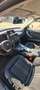 BMW 318 318d Touring Sport Line Aut. - thumbnail 2