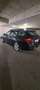 BMW 318 318d Touring Sport Line Aut. - thumbnail 7