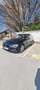 BMW 318 318d Touring Sport Line Aut. - thumbnail 3