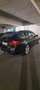 BMW 318 318d Touring Sport Line Aut. - thumbnail 6