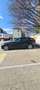 BMW 318 318d Touring Sport Line Aut. - thumbnail 1