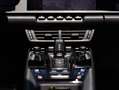 Porsche 992 .2 Cabriolet / ACC / Stoelventilatie /Sportuitlaat Noir - thumbnail 21