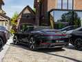 Porsche 992 .2 Cabriolet / ACC / Stoelventilatie /Sportuitlaat Noir - thumbnail 10