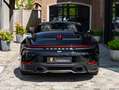 Porsche 992 .2 Cabriolet / ACC / Stoelventilatie /Sportuitlaat Noir - thumbnail 12