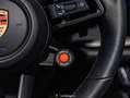 Porsche 992 .2 Cabriolet / ACC / Stoelventilatie /Sportuitlaat Noir - thumbnail 18