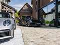 Porsche 992 .2 Cabriolet / ACC / Stoelventilatie /Sportuitlaat Noir - thumbnail 13