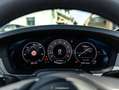 Porsche 992 .2 Cabriolet / ACC / Stoelventilatie /Sportuitlaat Noir - thumbnail 19