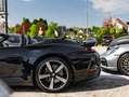 Porsche 992 .2 Cabriolet / ACC / Stoelventilatie /Sportuitlaat Noir - thumbnail 7